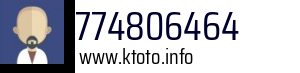774806464