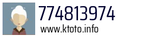774813974