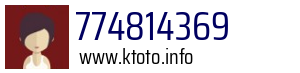 774814369