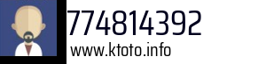 774814392