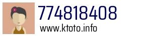 774818408