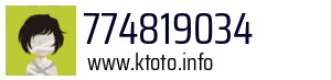774819034