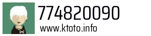 774820090