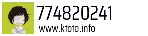774820241