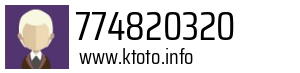 774820320