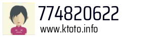 774820622