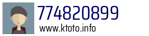 774820899