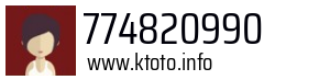 774820990