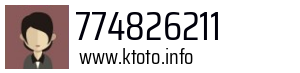 774826211