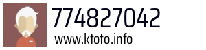 774827042