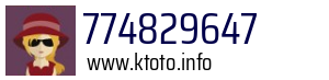 774829647