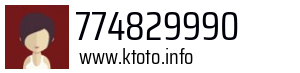 774829990