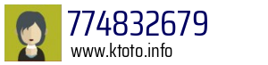 774832679