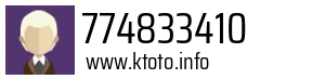 774833410
