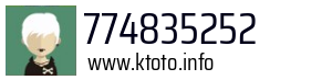 774835252