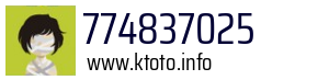 774837025