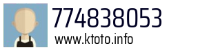 774838053