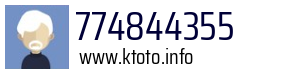 774844355