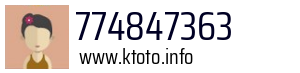774847363
