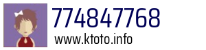 774847768