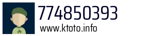 774850393