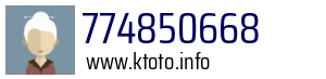 774850668