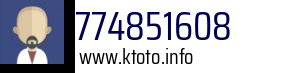 774851608