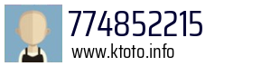 774852215