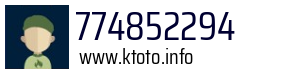 774852294