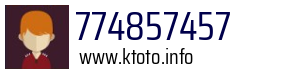 774857457