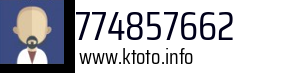 774857662