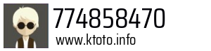 774858470