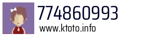 774860993
