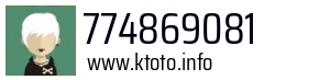774869081