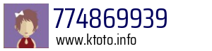 774869939
