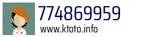 774869959