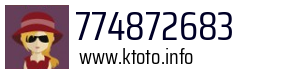 774872683