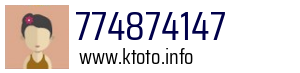 774874147