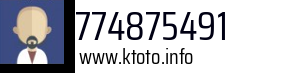 774875491