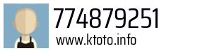 774879251