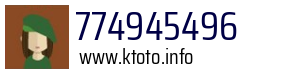 774945496