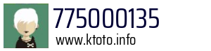775000135