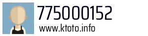 775000152
