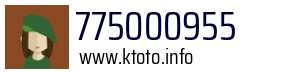 775000955
