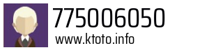 775006050
