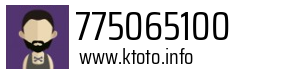 775065100
