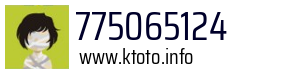 775065124