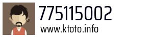 775115002