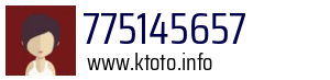 775145657