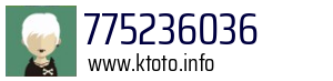 775236036